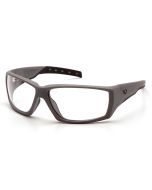 Venture Gear Tactical Overwatch Ballistic Safety Glasses