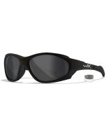 Wiley X - XL-1 ADVANCED