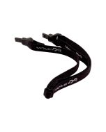 Wiley X Elastic Strap for SABER Advanced