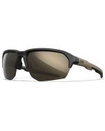 Wiley X JAKL Ballistic Rated Sunglasses