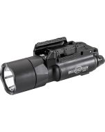 SureFire X300T-A Turbo Weapon Light