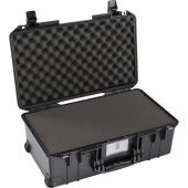 Pelican 1535 Air Carry-On Case - With Foam