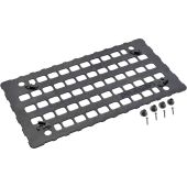 Pelican EZ-Click™ MOLLE Panel for 1535 Air Carry-On Case