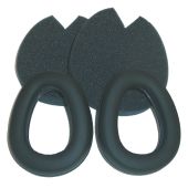 Hygiene kit for left/RIGHT medium