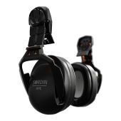 Sordin HPE Helmet Attached Hearing Protection Headset