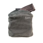 High Speed Gear Mag-Net™ Dump Pouch V2 - MOLLE