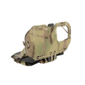 High Speed Gear GEN 2 Navigator Tech Mount