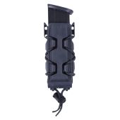 High Speed Gear Polymer Pistol TACO® V2