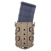 High Speed Gear Polymer Rifle TACO® V2
