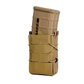 High Speed Gear GEN 2 X2R TACO®