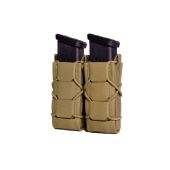High Speed Gear GEN 2 Double Pistol TACO®