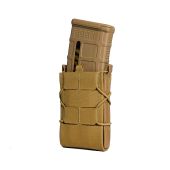 High Speed Gear GEN 2 Rifle TACO®