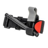 NAR Combat Application Tourniquet (C-A-T) Gen 7
