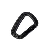 ITW Tac Link Polymer Carabiner