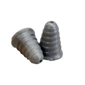 TEP-100 Skull Screw Communication Tip Replacement