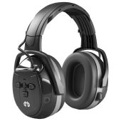Hellberg XStream LD Bluetooth Headband headset