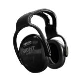 Sordin Left/RIGHT Low Hearing Protection Headset
