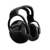 Sordin Left/RIGHT Medium Hearing Protection Headset
