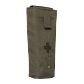 Tasmanian Tiger Tourniquet Pouch II