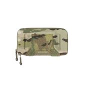 Agilite Battleshell™ Universal EUD/Phone Pouch