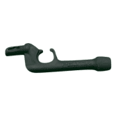 3M™ PELTOR™ A47/1 Microphone Guide for ComTac VII/VIII