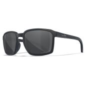Wiley X ALFA Protective Sunglasses