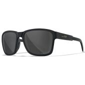 Wiley X TREK Protective Sunglasses