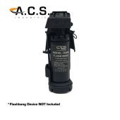 Flashbang Grenade Trigger Pouch for CTS 7290