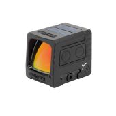 Holosun AEMS MACRO Enclosed Pistol Optic