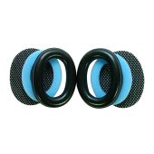 Hygiene Kit for A-KABEL Headsets