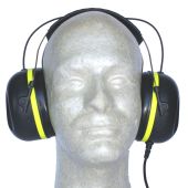 A-Kabel Listen Only Pro