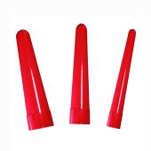 Medium Traffic Wand for Fenix Flashlights - AOT-M