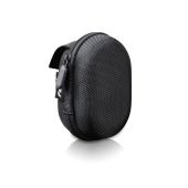 Fenix Headlamp Storage Bag - APB-20