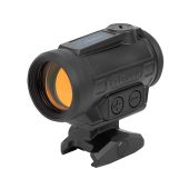 Holosun ARO-EVO Advanced Rifle Optic, 26mm - 2 MOA Dot