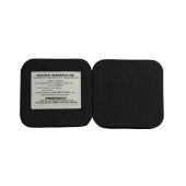 Aratech Research Level IIIA 6x6 Side Plates (Set of 2)