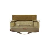 Agilite BuddyStrap™ Injured Personnel Carrier