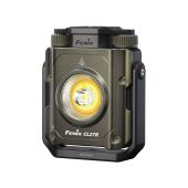 Fenix CL27R Rechargeable Lantern with Floodlight/Spotlight