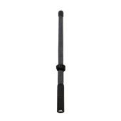 DISCO32 Broadband 13" Blade Antenna – 30–512 MHz Tactical Radio Antenna