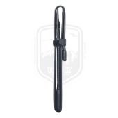 DISCO32 Broadband 45" Blade Antenna (30–512 MHz)