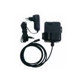 3M Peltor DECT-COM II Holder / Charger / Power Supply