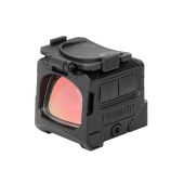 Holosun DPS-TH Digital Thermal Pistol Sight