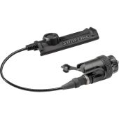 SureFire DS-SR07 Waterproof Pressure Switch Assembly for Scout Light® WeaponLights