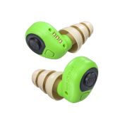 3M PELTOR EEP-100 Electronic Earplug