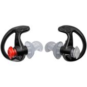 Surefire EP3 Sonic Defenders®