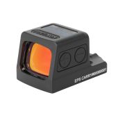 Holosun EPS-CARRY-MRS Enclosed Multi-Reticle Pistol Optic