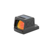 Holosun EPS-CORE-MRS Multi-Reticle Enclosed Pistol Optic, RMSc
