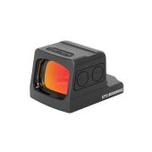 Holosun EPS-6 Enclosed 6MOA Dot Pistol Optic