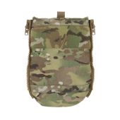 Ferro Concepts Adapt Back Panel - Water
