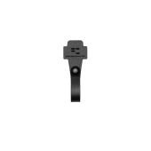 Ferro Concepts Bora Breakaway Loop