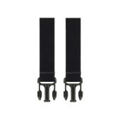 Ferro Concepts Front Flap Buckle Kit